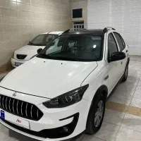 اطلس۴۰۴ باسانروف فول