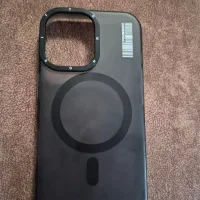 قاب آیفون 16|لوازم جانبی موبایل و تبلت|رشت, ساغری سازان|دیوار