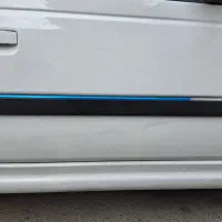 پرشیا مدل ۹۹|خودرو سواری و وانت|کرج, شهرک الهیه|دیوار