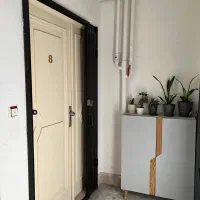 اجاره آپارتمان ۷۵ متری ۱ خوابه طبقه ۳ در گلسار|اجارهٔ آپارتمان|رشت, گلسار|دیوار