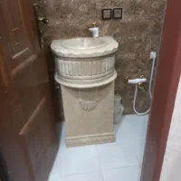 لوله کش لوله کشی اب وفاضلاب کلی وجزیی|خدمات پیشه و مهارت|کرمانشاه, |دیوار