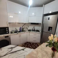 آپارتمان-60متر-اندیشه-هاشم-زاده-واصل