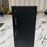 سیستم گیمینگ RX6600 XT 8GB|رایانه رومیزی|چابهار, |دیوار