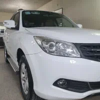 هایما ۹۶ بی رنگ|خودرو سواری و وانت|کرج, فاز ۳ گوهردشت|دیوار