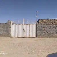 مشارکت در ساخت سوله|مشارکت در ساخت املاک|شاهرود, |دیوار