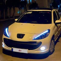 ۲۰۷ سقف پاناروما صفر تحویل برج ۱۱