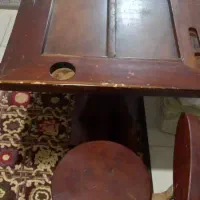 فروش مبلمان  کلاسیک|مبلمان خانگی و میز عسلی|تهران, بروجردی|دیوار