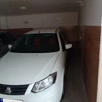 سایناEx مدل 1401|خودرو سواری و وانت|مشکین‌دشت, |دیوار