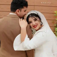 فیلمبرداری و عکاسی