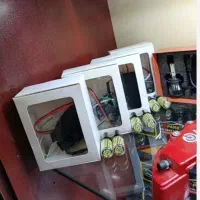 کیت عربی راهنما عربی