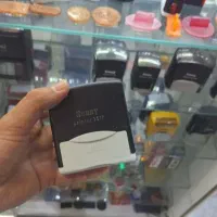 طراحی و چاپ کارت ویزیت تراکت فاکتور کاتالوگ بنر|خدمات رایانهای و موبایل|تبریز, |دیوار