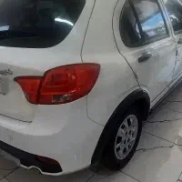 کوییک gxl 1404|خودرو سواری و وانت|اردبیل, |دیوار