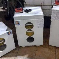 عرضه دستگاه سازگار 10نوع تخم برای جوجه کشی|لوازم جانبی حیوانات|رشت, پل تالشان|دیوار