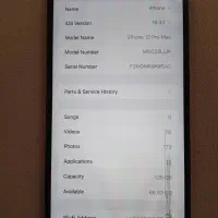 12promax|موبایل|تهران, نیاوران|دیوار
