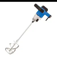 همزن برقی ویوارکس|ماشینآلات صنعتی|قرچک, زیبا شهر|دیوار