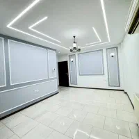 50Mقسطی بخر/شرایط ویژه فقط دپارتمان ضرغامی/Takin|فروش آپارتمان|تهران, جوانمردان (اندیشه)|دیوار