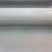 پرده هوای فراز کاویان