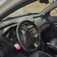 mwm315|خودرو سواری و وانت|شاندیز, |دیوار