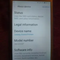 سامسونگ Samsung|موبایل|کرج, ساماندهی|دیوار
