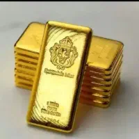 فروش طلا آبشده و گردنی وگوشواره