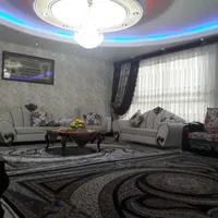 فروش آپارتمان ۱۴۴ متری ۳ خوابه در غیوری شمالی|فروش آپارتمان|تهران, شهادت|دیوار