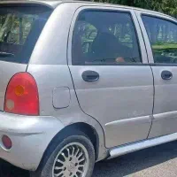 MVM 110  مدل ۸۶  ۳سیلندر