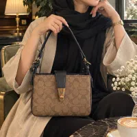 کیف زنونه برند کوچ coach