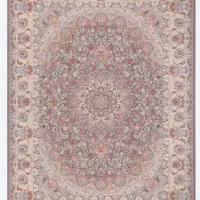 فرش 9 متری|فرش|تهران, کیانشهر|دیوار