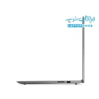 لپ تاپ LENOVO IPSLIM3 R3 7320U 8GB  512GB  610M|رایانه همراه|بندرعباس, |دیوار