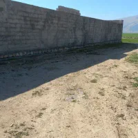 فروش زمین مسکونی