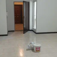 واحد ۶۵متری بومهن شهرک طلائیه سند تک برگ وکالت