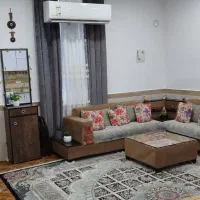 فروش خانه ویلایی ۱۱۵متری کانتکس خیابان غدیر ۴|فروش خانه و ویلا|کارون, |دیوار