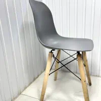 صندلی مدل فایبر|صندلی و نیمکت|گرگان, |دیوار