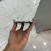 سامسونگ a32|موبایل|اصفهان, چرخاب|دیوار
