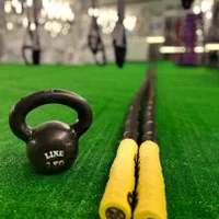 باشگاه بزرگ روئین تنان با مدیریت ناطقی لاری|خدمات آموزشی|شیراز, آزادگان|دیوار