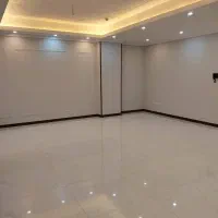 فروشی-یک-واحد-اپارتمان