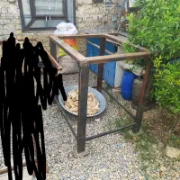 زیر کولری وزیر منبعی اب