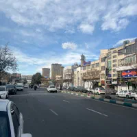 آپارتمان-سند-اداری-160-متری-بر-ستارخان