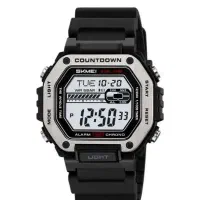 ساعت دیجیتال مدل 2522