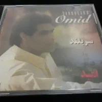 سی دی و دی وی دی تصویری|فیلم و موسیقی|تهران, جنتآباد جنوبی|دیوار