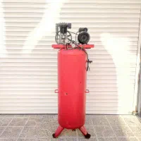 خریدار انواع پمپ باد دینام موتور برق دلرسنگبر کاتر