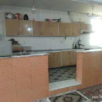 یک واحد آپارتمان|اجارهٔ آپارتمان|اسلام‌شهر, شهرک احمدیه|دیوار