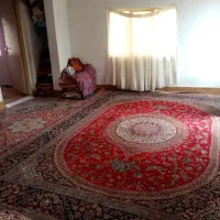 اجاره-منزل-در-گیلاوند-با-شرایط-بدون-پرداخت-اجاره