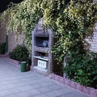 پانسیون و نگهداری اسب|خدمات پیشه و مهارت|اصفهان, خاتونآباد|دیوار