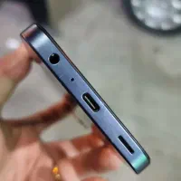 سامسونگ a25|موبایل|اراک, |دیوار