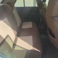 پیکان مدل.  ۸۰|خودرو سواری و وانت|کرمانشاه, |دیوار