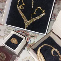 طلا