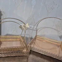 کرایه باکس نامزدی