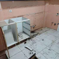 بازسازی کابینت   برچسب کابینت|خدمات پیشه و مهارت|شاهین‌شهر, فردوسی|دیوار