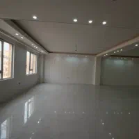 اپارتمان ۱۹۷ متری نوساز فرهنگیان رجایی دادگستری